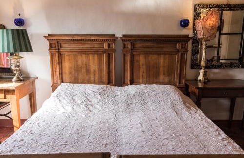 Le Maribelle - Foto 23