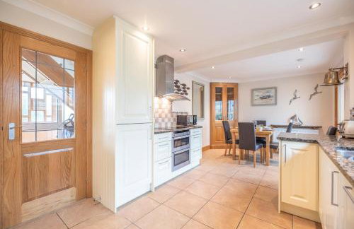 5 Toller Close, Orford - Foto 22