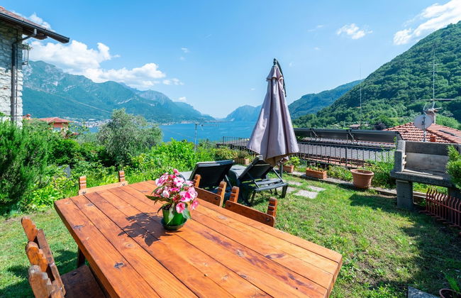 Ca' del Doss - Foto 1