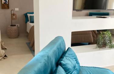 La Dimora del Principe Luxury House - Foto 11