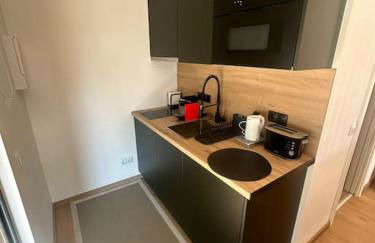 Tiny house - Foto 38