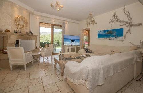 Family Getaway in Marathon by GHH - Foto 8