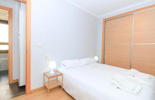 BET Apartments - Tramontana Apartments - Photo 30