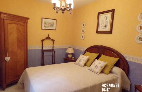 Le Chandelier - Photo 2