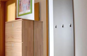 Ferienwohnung Blaumeise - Foto 48