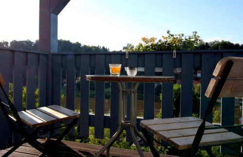 Haus Abendsonne - Foto 55