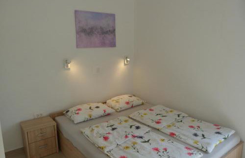 Apartments Monja & Dadi, Malinska, Vantačići - Foto 70