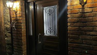 Pefkas Hill - Photo 2