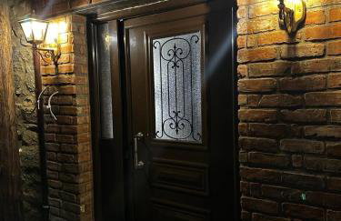 Pefkas Hill - Foto 2