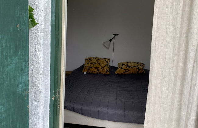 Bäddar & Ängar - Photo 7