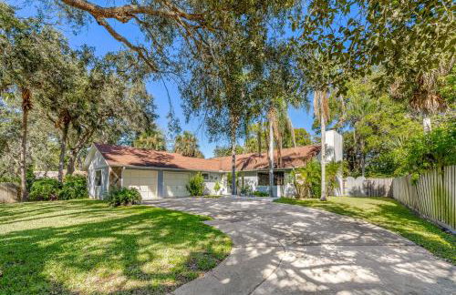 WATERFRONT Kayakers Dream nature lover cottage - Photo 44