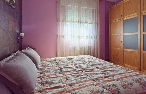 Pisos Leopoldo - Casaio - Photo 12