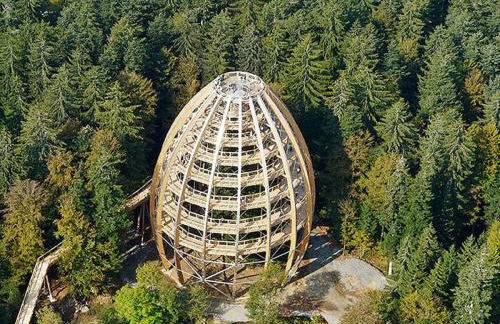 Nice Apartment in Piedmont - Foto 50