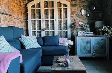 Casa La Rocita - Foto 28