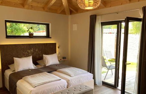 TS Apartments - Foto 17