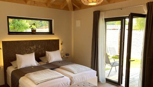 TS Apartments - Photo 1