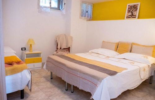 Casa vacanze di Anna - Foto 17