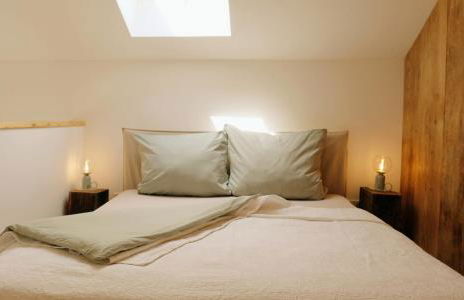 Das grüne Haus - Lörrach - Foto 12