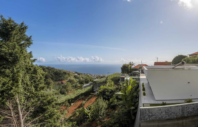 Sun, Pool and Comfort, The White House - Foto 38