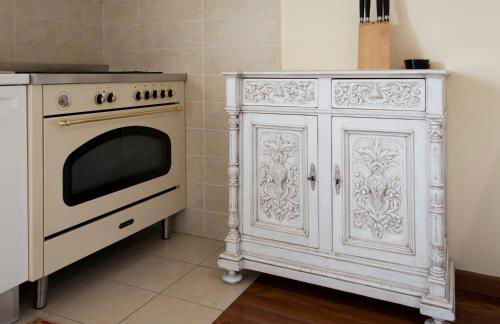 Villa Orange - Foto 9