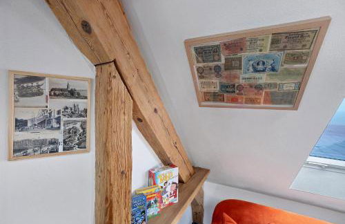 Traumhaft Fernblick - Photo 16