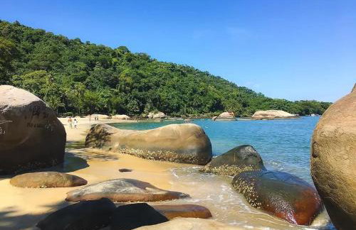 Oasis com Lazer Completo - Rio Marina Resort, Itacuruça - Foto 34