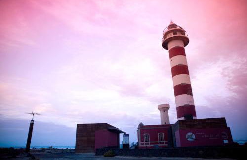 Cotillo Star by NicoleT - Foto 31