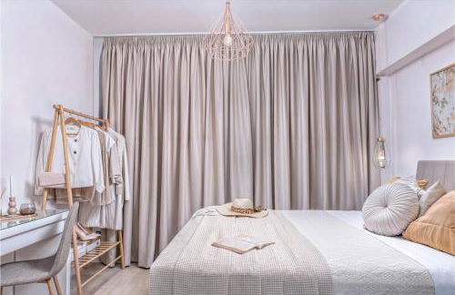 Urban Bliss Apt 77 - Zakynthos Town Outskirts - Foto 14