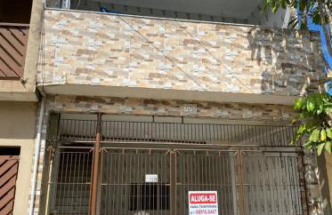 Casa simples e aconchegante 1 quarto, ar condicionado - Foto 7