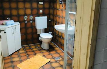 Ferienstudios Weindl - Foto 19