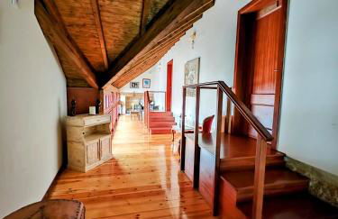 Casa Grande do Seixo - Foto 25