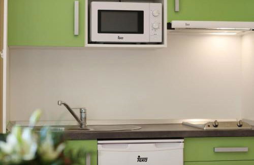 Hotel La Pergola Mallorca - Foto 83