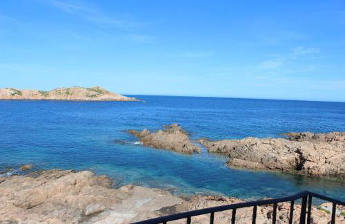 Miramare Isola Rossa - Foto 49