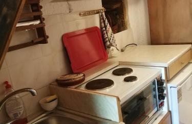 ΑΝΑΒΑΤΟΣ ΕΞΟΧΙΚΗ ΚΑΤΟΙΚΙΑ ΙΙ - Photo 15