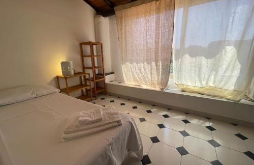 Hola House Vulcano Sabbie Nere - Foto 11