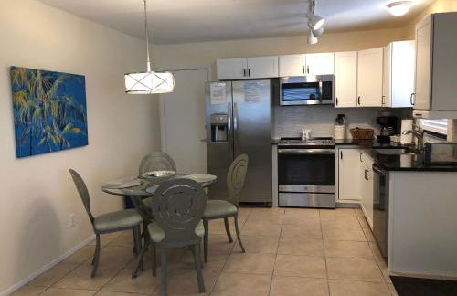 Addy's Villas - Foto 22