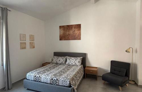 A Casa di Lisa - Foto 14