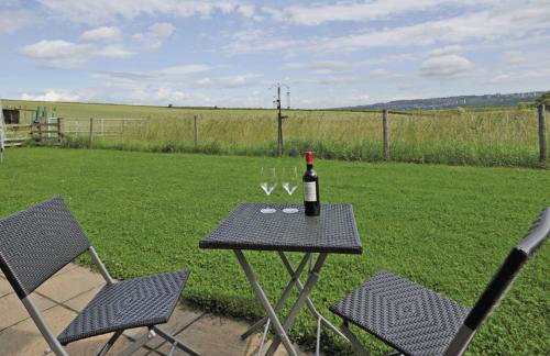 Riding Farm Cottages - Foto 44