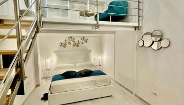 Rachele Boutique Apartments - Foto 2