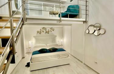 Rachele Boutique Apartments - Foto 2