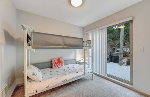 Modern 3 BR Townhouse just steps to Alki Beach - Foto 18