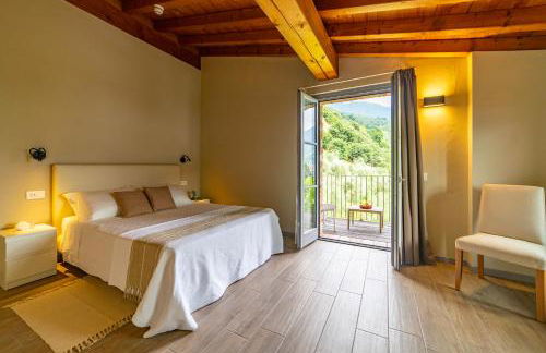 Agriturismo Cascina Carai - Foto 46