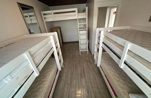 Apartments Stokic - Foto 12