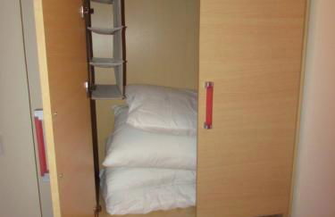 Apartment Albaré Residence - Foto 15