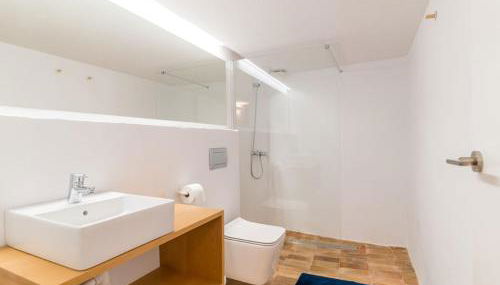 Casa Montesa - Foto 5