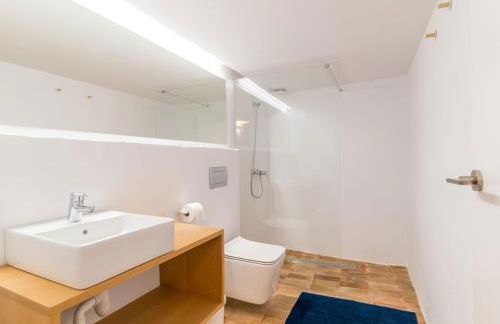 Casa Montesa - Foto 5