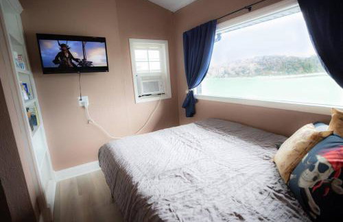 Paradise Key - Foto 18