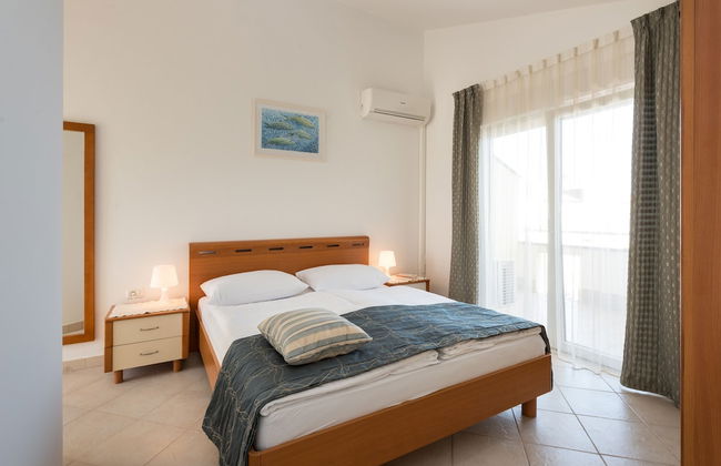 Skiper Golf Resort - Photo 5