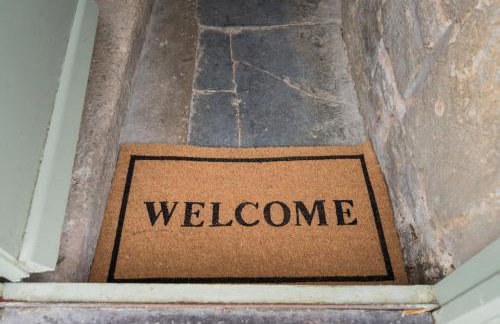 Honeystone Cottage, Stanton, Broadway - Sleeps 9 - Foto 23