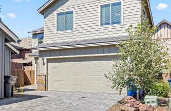 Serene Escape - Central to Grand Canyon and Sedona! - Photo 30